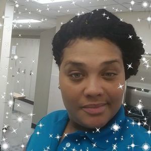 Meet your Posher, Anndranett